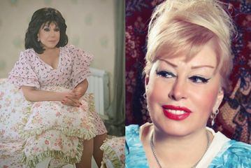 "İlhamənin yerini heç kim verə bilməz" - Flora Kərimova