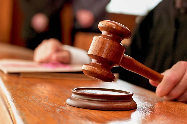 Gəlinini öldürən ahıl kişinin məhkəməsi başlayır