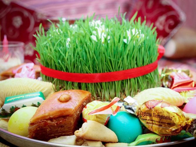 Gələn il üçün Novruz, Ramazan və Qurban bayramlarının vaxtı açıqlandı