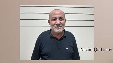 Narkotacir "Komissar Nazim" yaxalandı: üstündən nələr çıxdı