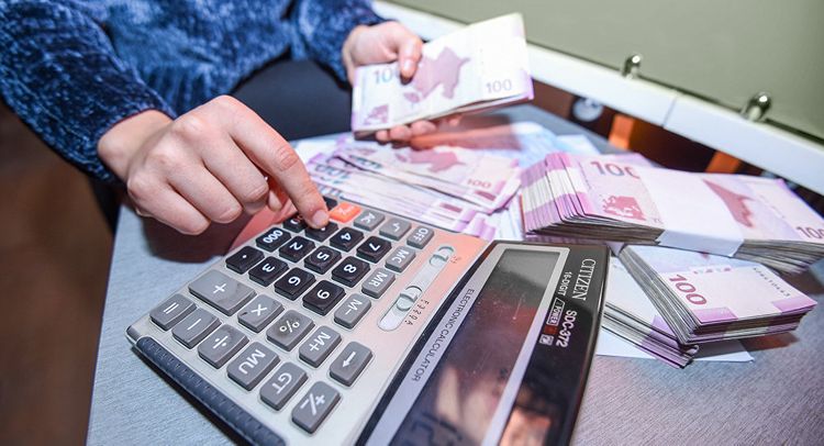 43 şəhidin 57 vərəsəsinə birdəfəlik ödəmə veriləcək