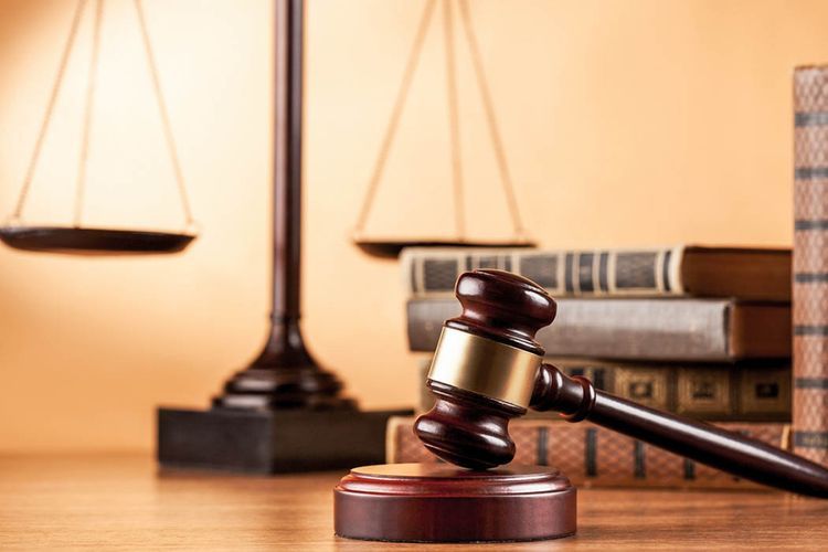Piyadanı ölümünə səbəb olan bankirin məhkəməsi başlayır