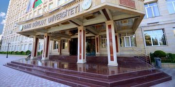 Paytaxtda daha iki tələbə qız zəhərləndi - YENİLƏNİB