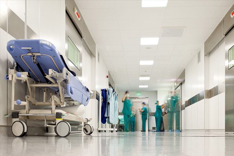 Qorxulu statistika: ötən il Azərbaycanda bu səbəbdən 543 qadın ölüb