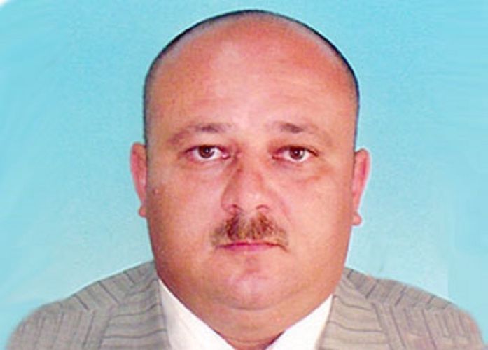 “Baklift-2”nin sabiq rəisinin məhkəməsi başlayıb