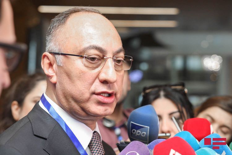 AQTA bugünədək 694 qida zəhərlənməsi faktı qeydə alıb: ölənlərin sayı ...