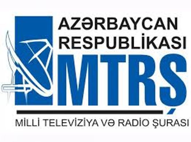 Azərbaycanda daha bir kabel şəbəkəsi yayımçısına lisenziya verildi