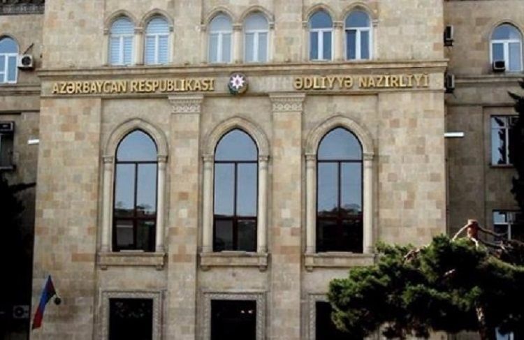 Azərbaycanda bu nazirliyə yeni səlahiyyət verildi