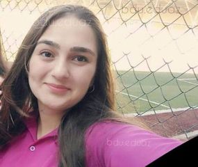 BDU-nun tələbəsinin ölümü ilə bağlı YENİ MÜƏMMA - Baş toksikoloq DANIŞDI