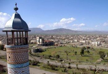 İcma bəyanat yaydı: "Lavrovun “əhali” sözündən istifadə etməsi..."  