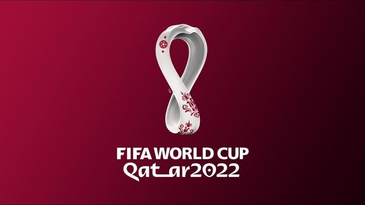 DÇ-2022: Seçmə mərhələnin oyun günləri açıqlandı