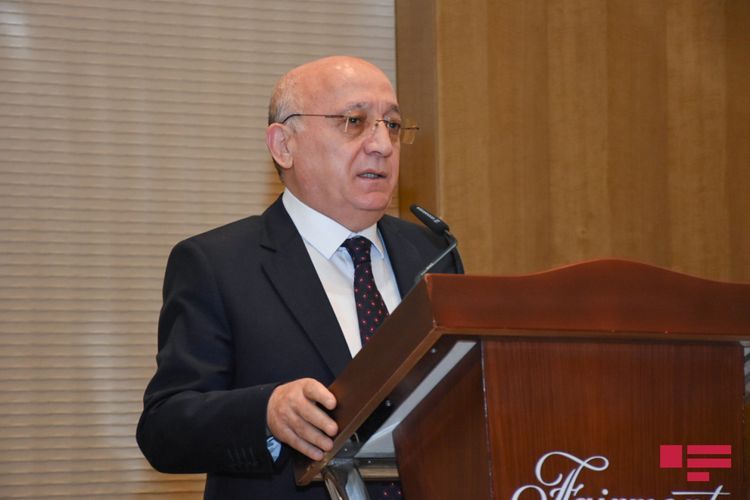 Bu ali məktəbdə təhsil heç vaxt ödənişli olmayacaq - Komitə sədri