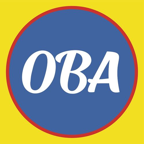 OBA-dan açıqlama: Qida zəhərlənməsi halı baş verməyib
