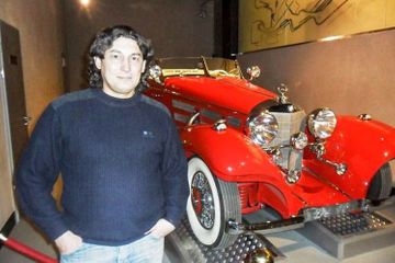 Azərbaycanlı futbolçu: "Onlara yeyib-içən deyirlər, mənə "alkaş" - MÜSAHİBƏ