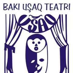 Bakı Uşaq Teatrı premyeraya hazırlaşır