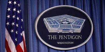 ABŞ Senatı Pentaqona qarşı çıxdı - SƏBƏB