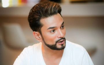 Qalmaqal böyüyür -  Faiq Ağayev: "Mən erməniyə "super" yazmaram"