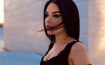 "Toyqabağı həkimə getdim" - azərbaycanlı müğənni həyatındakı yeniliklərdən danışdı