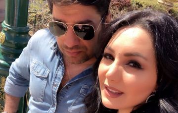 "Kənandan çox qazanıram" - Aygün - VİDEO