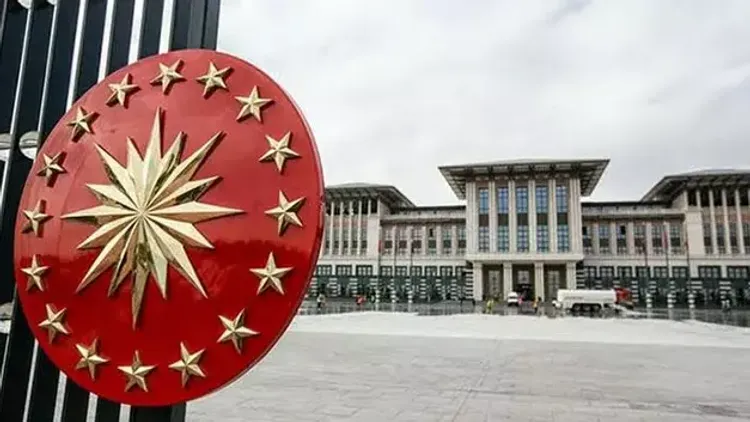 Türkiyədə saxta erməni soyqırımı iddialarını cavablandıran sayt yaradıldı