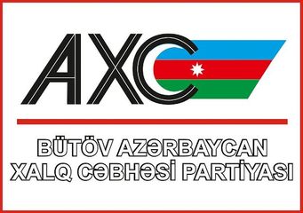 BAXCP növbədənkənar parlament seçkilərində iştirak edəcək