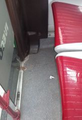 “BakuBus”dan sərnişinlərə növbəti MÜRACİƏT