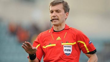 “Qarabağ” – “Düdelanj” oyununu bu hakimlər idarə edəcək