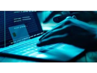 DİQQƏT! - Bu internet fırıldaqçılarına aldanmayın