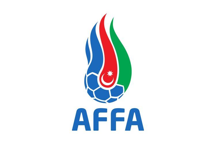 Azərbaycan futbolu ilə bağlı araşdırmanın nəticələri açıqlandı