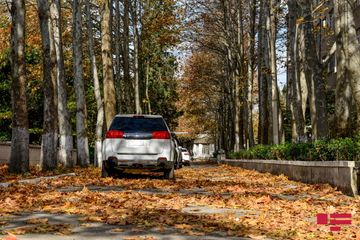 Sabah hava necə olacaq? - PROQNOZ