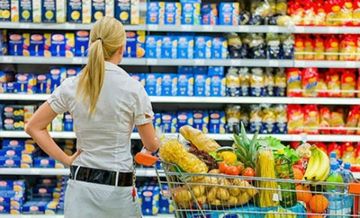 MDB ölkələrinə sərnişindaşıma xidmətlərinin qiyməti ucuzlaşıb - RƏSMİ