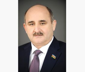 “Bu nankorlar uzun illərdir ki, Oqtay Gülalıyevlə bir yerdədirlər” - Çingiz Qənizadə