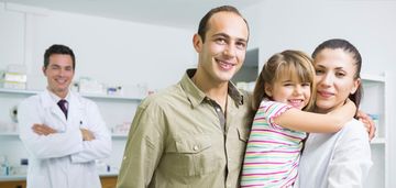 Hər ailənin öz həkimi olacaq: NƏLƏR DƏYİŞİR?