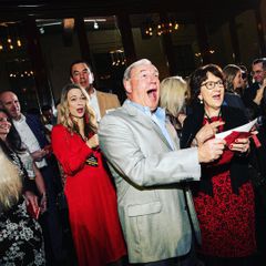 Şirkət rəhbəri hər işçisinə 50 min dollar mükafat verdi