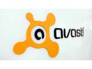 Bu antivirus istifadəçiləri izləyirmiş