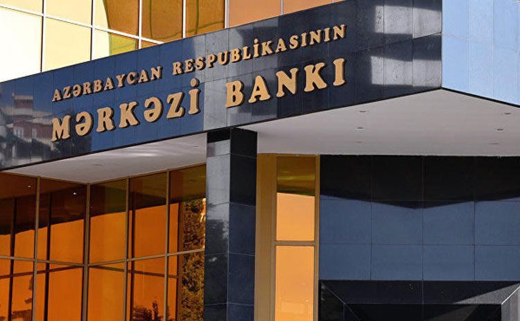 Mərkəzi Bankdan inflyasiya ilə bağlı PROQNOZ