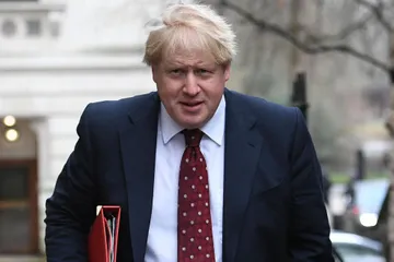 Britaniyanın Avropa İttifaqından çıxacağı tarix AÇIQLANDI