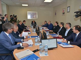 AFFA-nın "Qəbələ" ilə bağlı QƏRARI