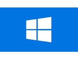 “Windows 7” sistemində antivirusun yenilənməsi dayandırılacaq