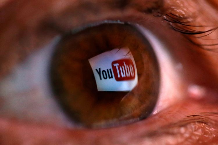 "Youtube" son 10 ilin ən məşhur KLİPLƏRİ