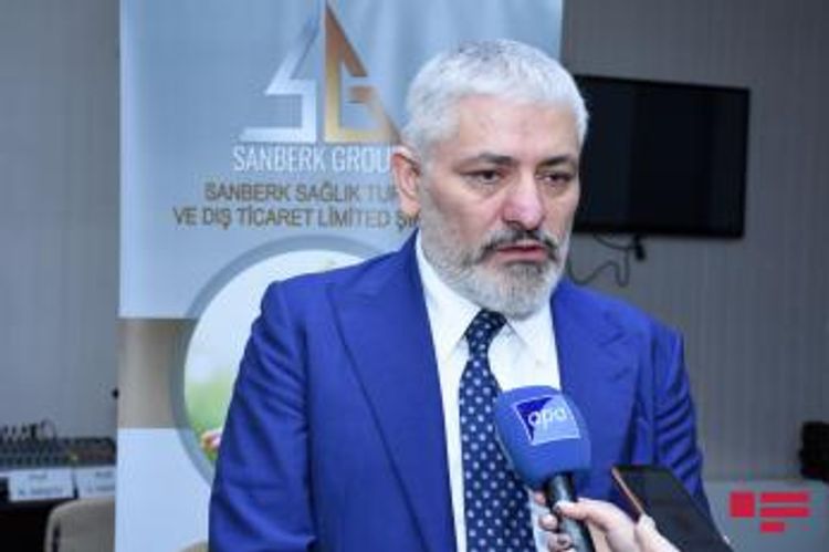 "Ən zəif yerimiz ürəyimizdir" - professor səbəbi AÇIQLADI