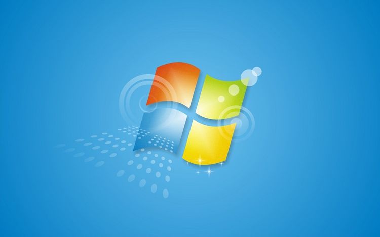 "Windows 7" üçün 200 dollar qarşılığında MÜKƏMMƏL TƏKLİF