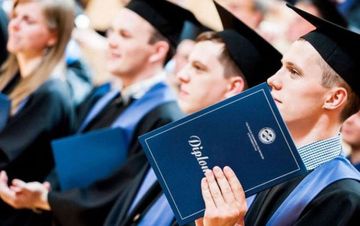 Xaricdə oxumaq istəyən tələbələrin DİQQƏTİNƏ: ekspertdən MÜRACİƏT