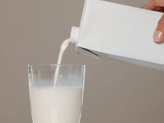 Süd istehlakı ilə bağlı YENİ VİDEO