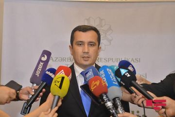 Paytaxt məktəbliləri 993 medal qazandı - RƏSMİ