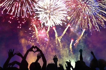 Yeni ili fərqli keçirmək istəyənlər üçün QİYMƏTLƏR - SİYAHI