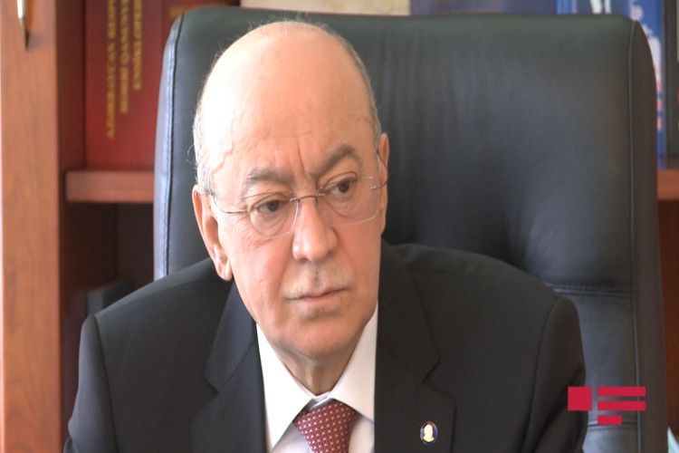 Kəmaləddin Heydərov Qusarda vətəndaşları qəbul edəcək