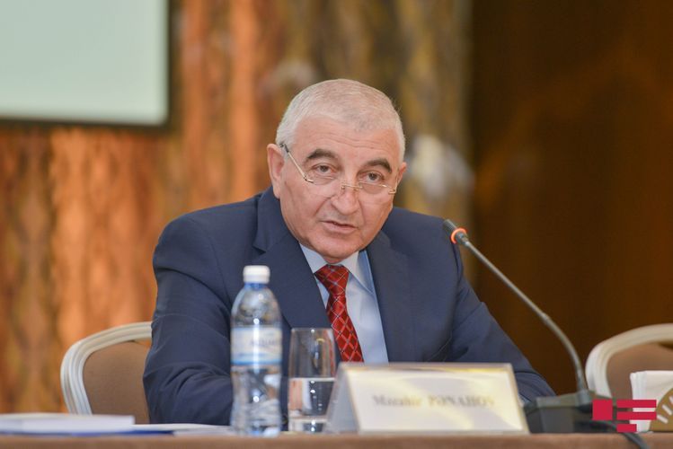 Parlament seçkiləri ilə bağlı müstəqil media mərkəzi yaradılacaq