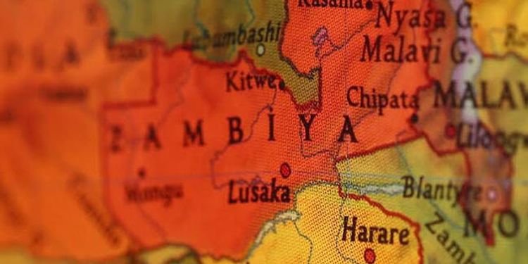 Zambiyada FETO-ya məxsus məktəblər dövlətin nəzrətinə keçib