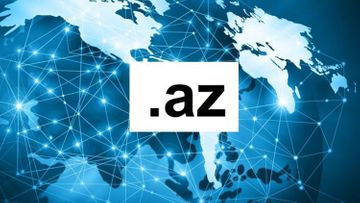 Nazirlər Kabineti domen adlarının qeydiyyatı və istifadəsi ilə bağlı sənədi necə təsdiqləyib? - TƏHLİL